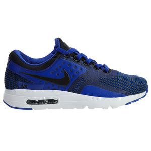 Nike Air Max Zero Essential  Mens Style :876070