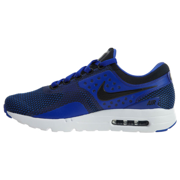 Nike Air Max Zero Essential  Mens Style :876070