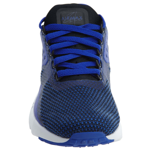 Nike Air Max Zero Essential  Mens Style :876070