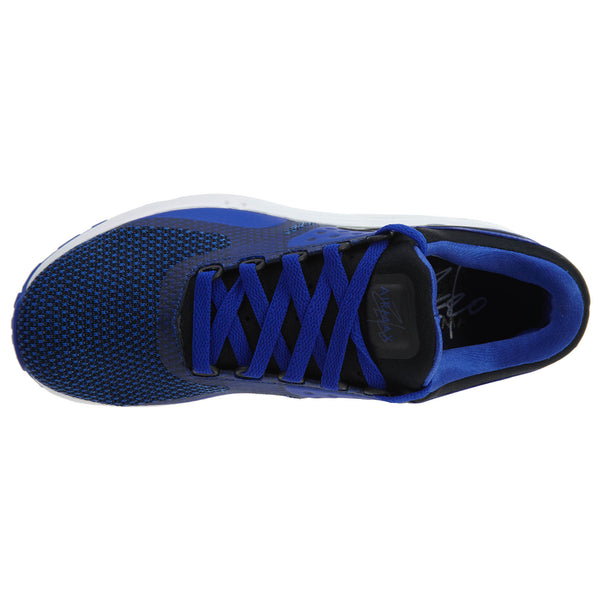 Nike Air Max Zero Essential  Mens Style :876070
