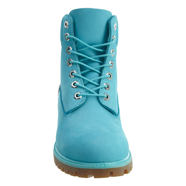 Timberland 6" Premium Boot Mens Style : Tb0a1jm5