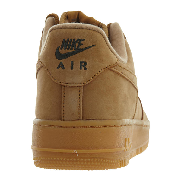 Nike Air Force 1 '07 Wb Mens Style : Aa4061
