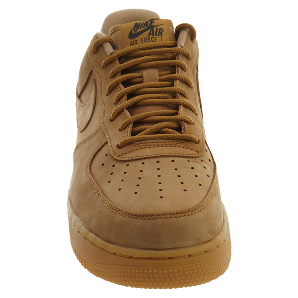 Nike Air Force 1 '07 Wb Mens Style : Aa4061