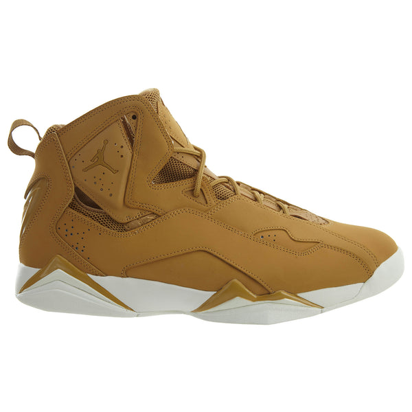 Jordan True Flight Mens Style : 342964