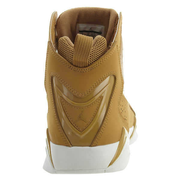 Jordan True Flight Mens Style : 342964