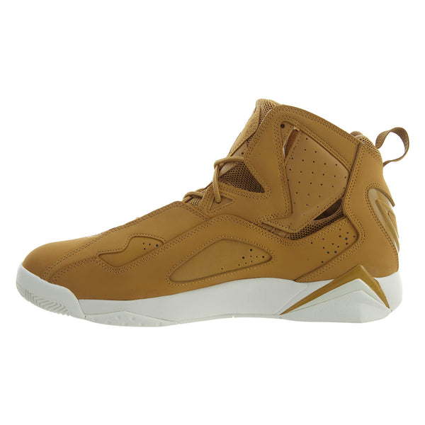 Jordan True Flight Mens Style : 342964