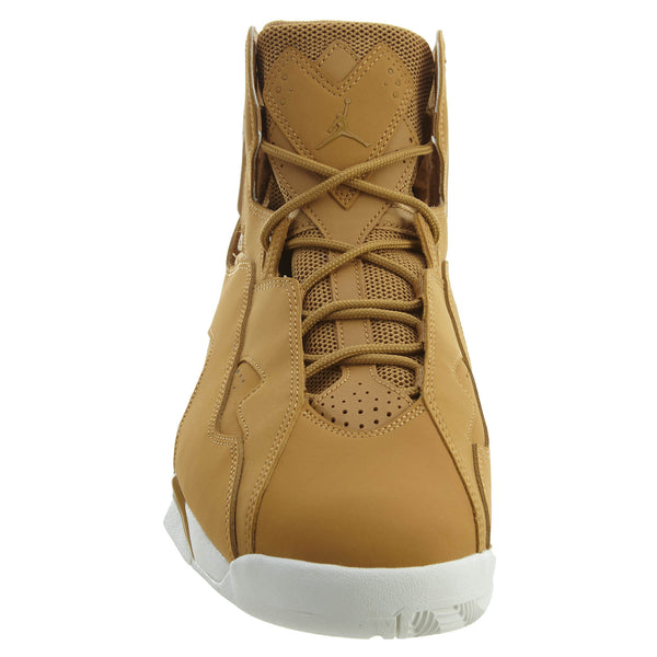 Jordan True Flight Mens Style : 342964