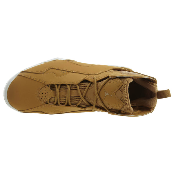 Jordan True Flight Mens Style : 342964