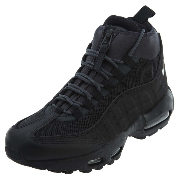 Nike Air Max 95 Sneakerboot Mens Style : 806809