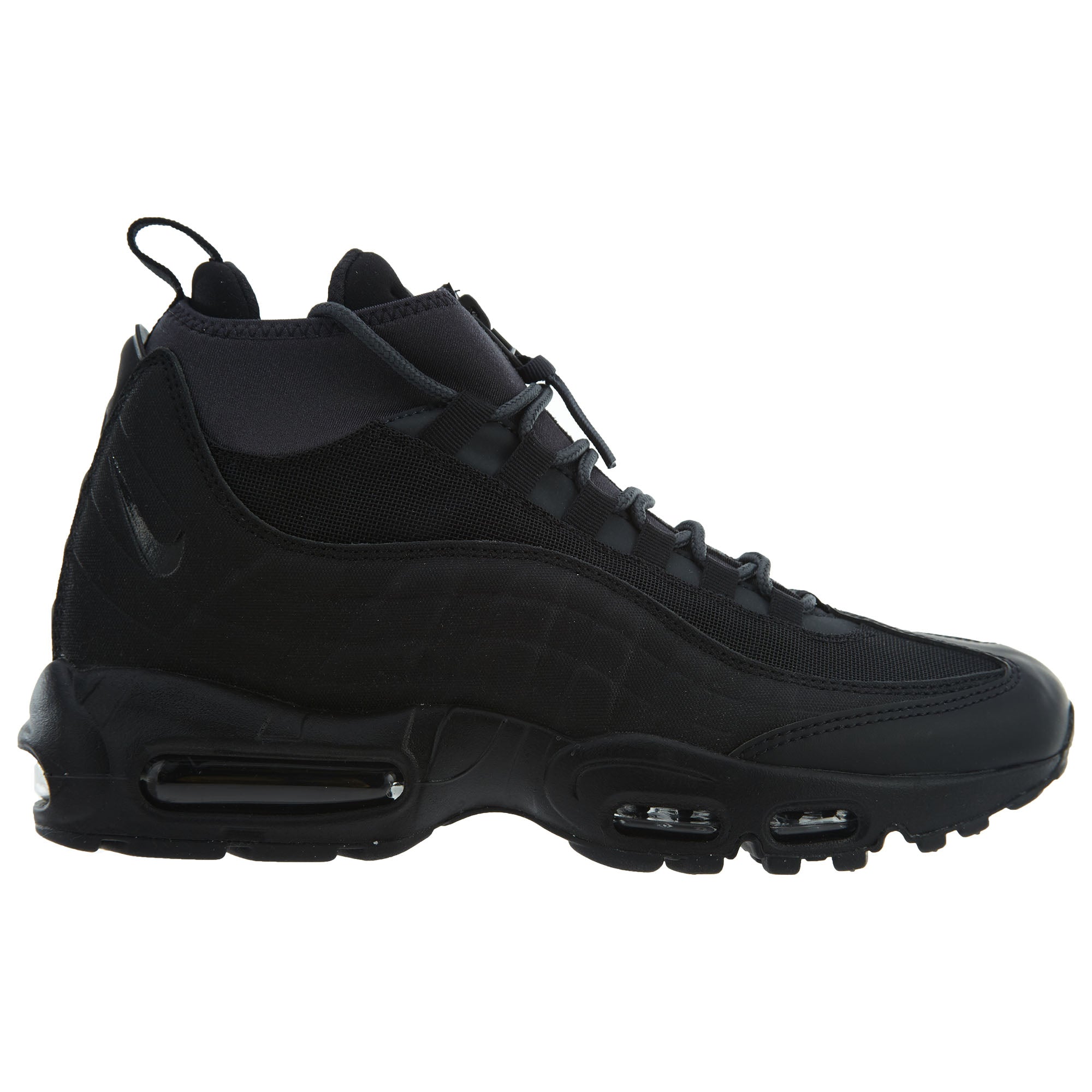 Nike Air Max 95 Sneakerboot Mens Style : 806809