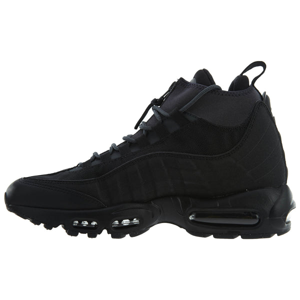 Nike Air Max 95 Sneakerboot Mens Style : 806809