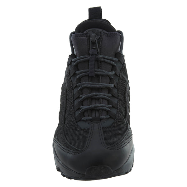 Nike Air Max 95 Sneakerboot Mens Style : 806809