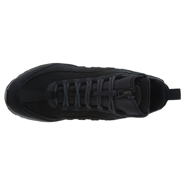 Nike Air Max 95 Sneakerboot Mens Style : 806809