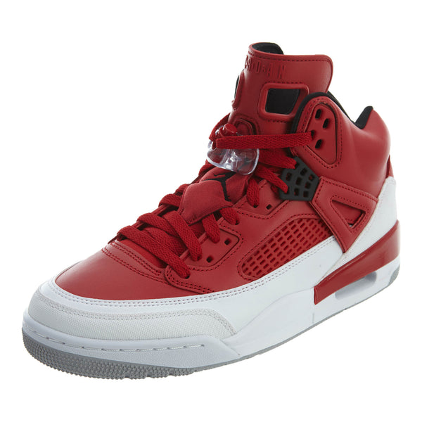 Air Jordan Spizike Gym Red Mens Sneaker Style 315371-603