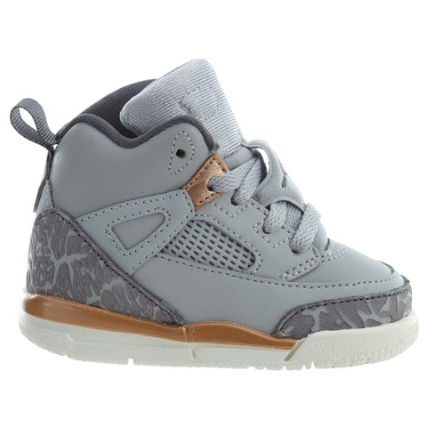 Jordan Spizike Toddlers Style : 684932
