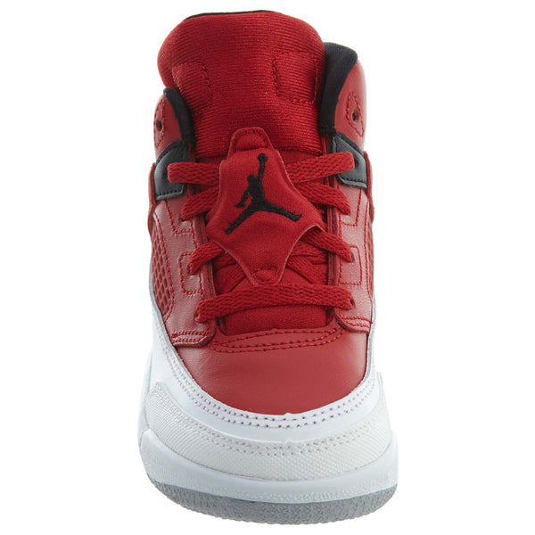 Jordan Spizike BT Toddler Basketball Shoes Boys / Girls Style :317701