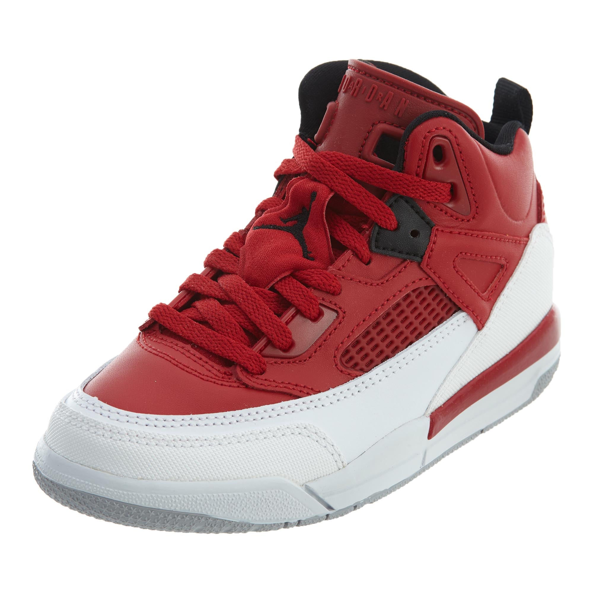 Jordan Spizike Little Kids Style : 317700
