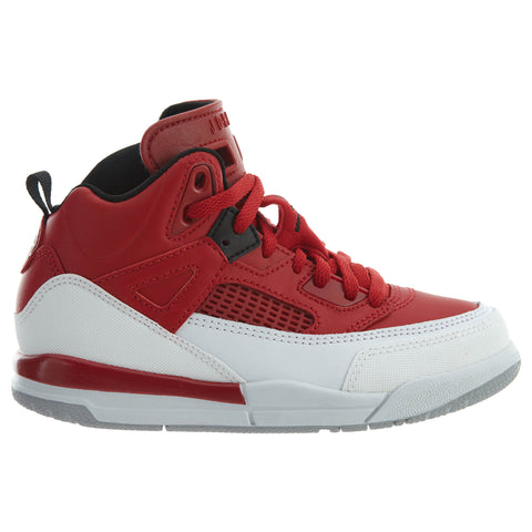 Jordan Spizike Little Kids Style : 317700