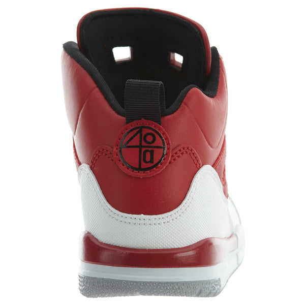 Jordan Spizike Little Kids Style : 317700
