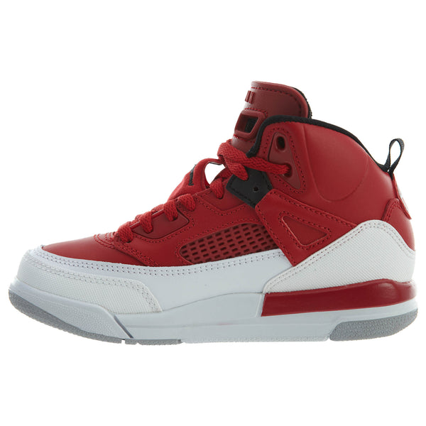 Jordan Spizike Little Kids Style : 317700