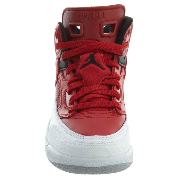 Jordan Spizike Little Kids Style : 317700