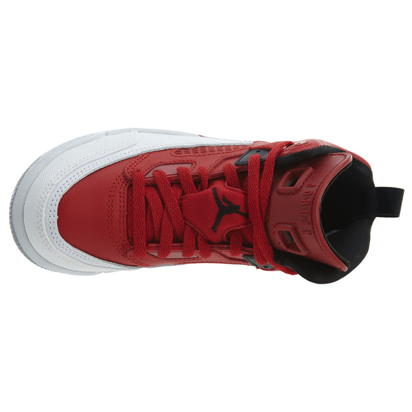 Jordan Spizike Little Kids Style : 317700