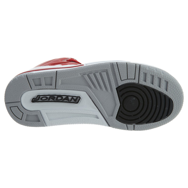 Jordan Spizike Little Kids Style : 317700