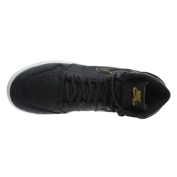 Jordan 1 Retro High City Of Flight Basketball Shoes