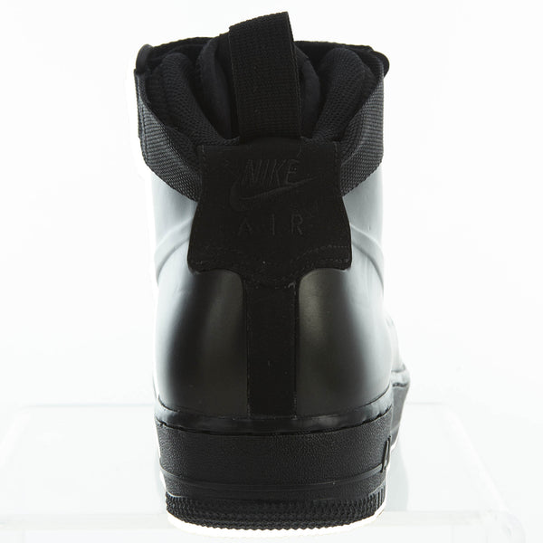 Nike Air Force 1 Foamposite Cup Mens Style : Ah6771