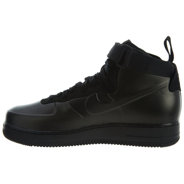 Nike Air Force 1 Foamposite Cup Mens Style : Ah6771
