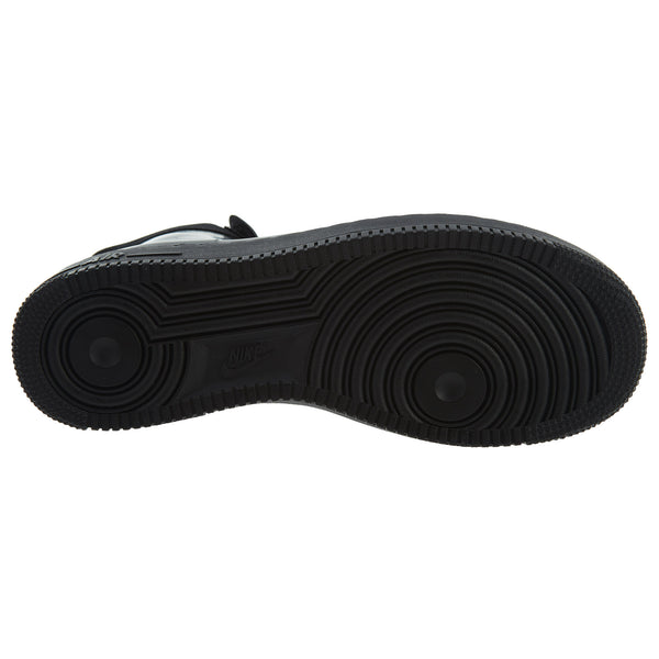 Nike Air Force 1 Foamposite Cup Mens Style : Ah6771