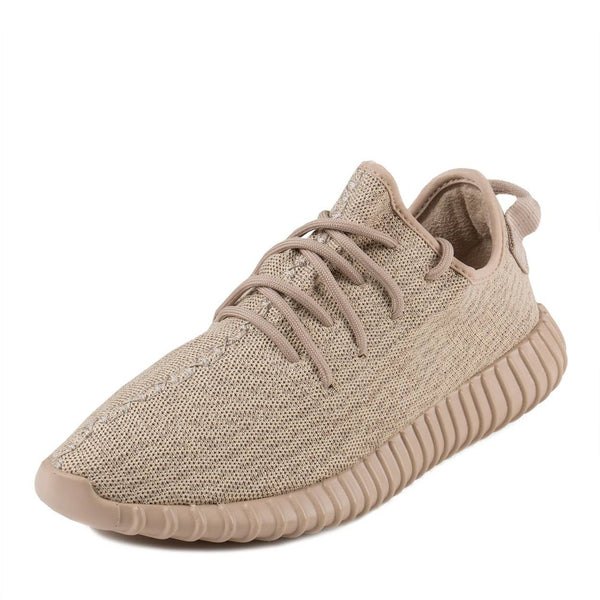 ADIDAS YEEZY BOOST 350 "OXFORD TAN" #AQ2661