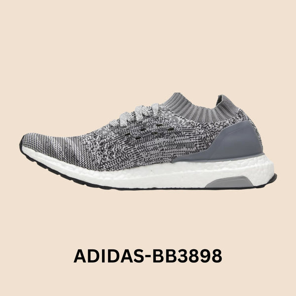 Adidas UltraBoost Uncaged Men's Style# BB3898