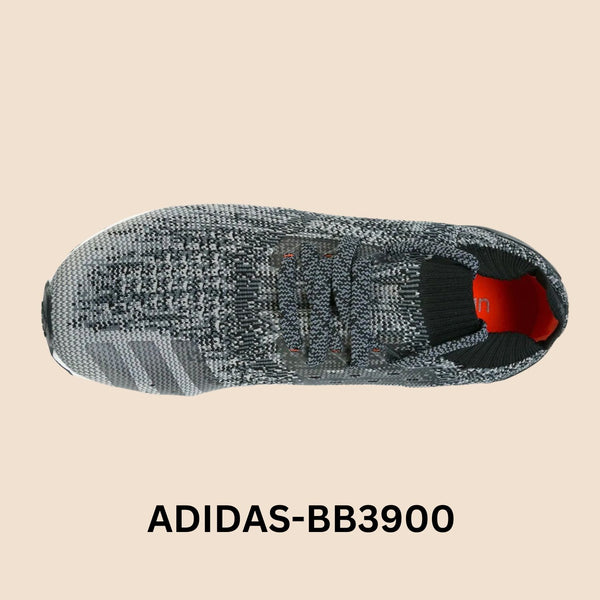 Adidas Ultra Boost Uncaged "Core Black" Men's Style# ADID-BB3900