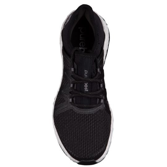 Adidas PureBoost Xpose Men's Shoes #BB6097