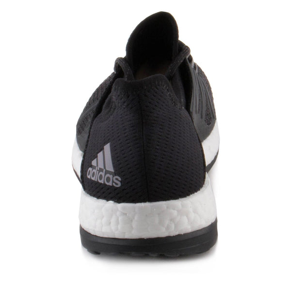 Adidas PureBoost Xpose Men's Shoes #BB6097