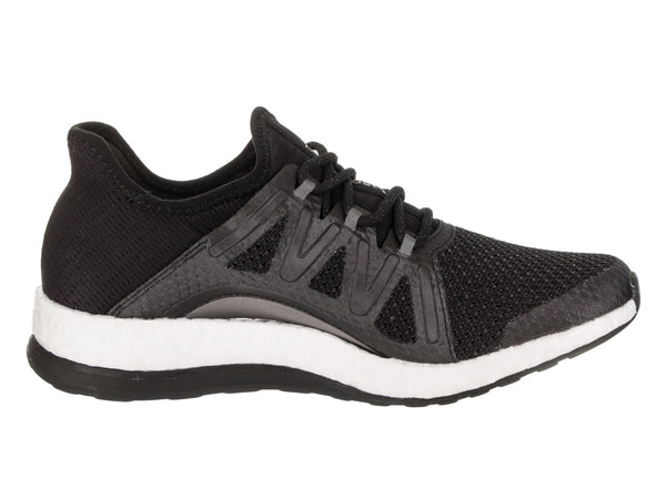 Adidas PureBoost Xpose Men's Shoes #BB6097