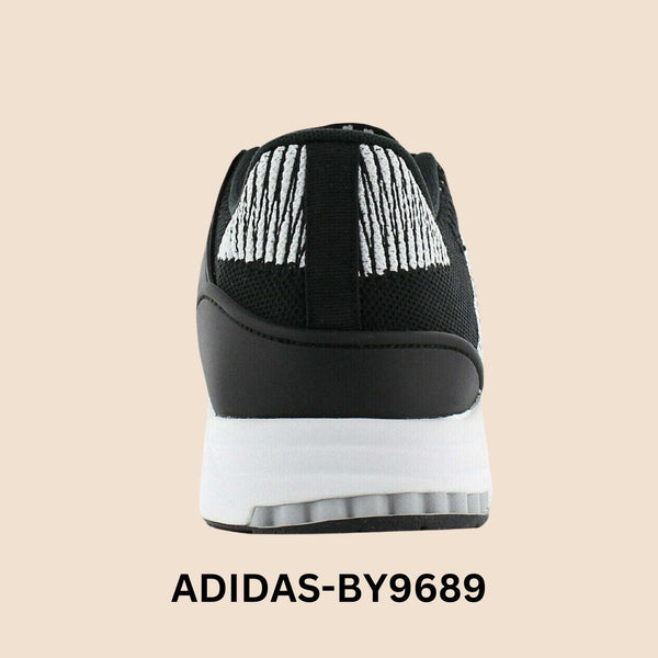 Adidas EQT Support RF Primeknit Running Men's Shoes Style# BY9689
