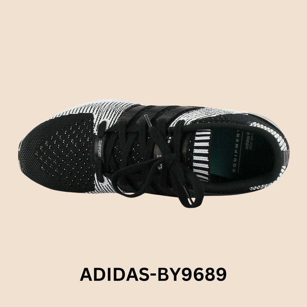 Adidas EQT Support RF Primeknit Running Men's Shoes Style# BY9689