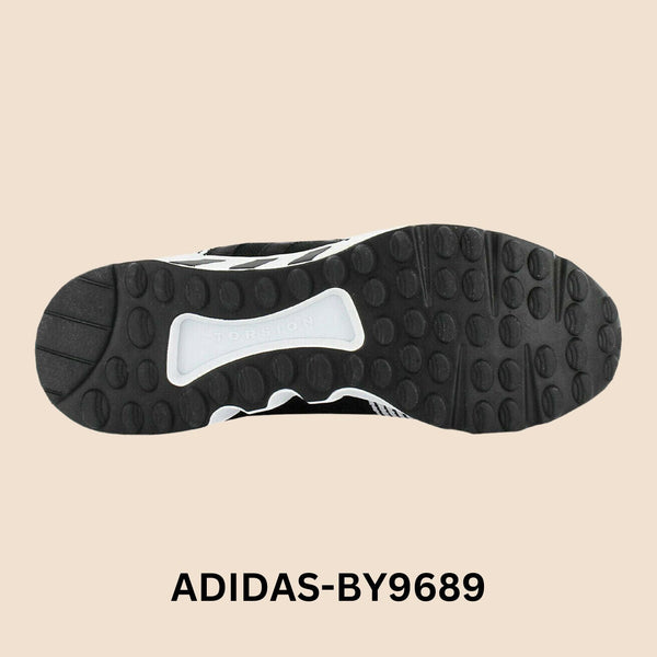 Adidas EQT Support RF Primeknit Running Men's Shoes Style# BY9689