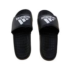 Adidas Men's Sandals #ADID-CP9446