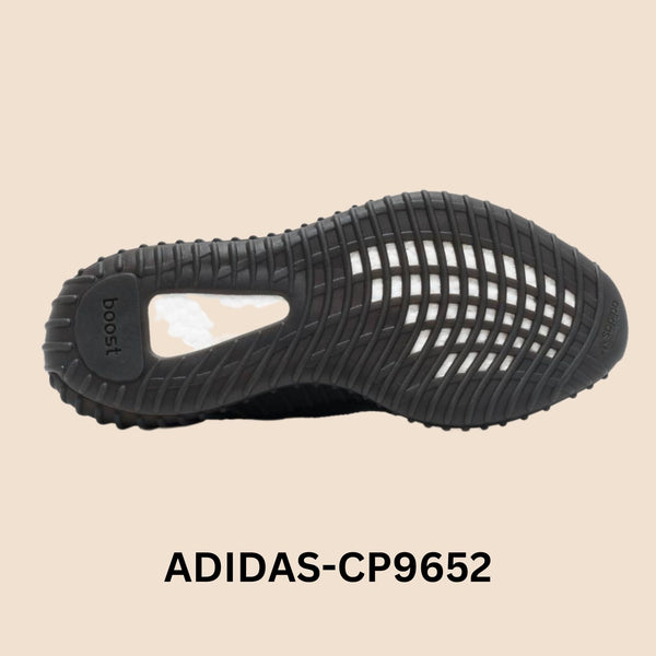 Adidas Yeezy Boost 350 V2 "Bred" Men's Style# CP9652