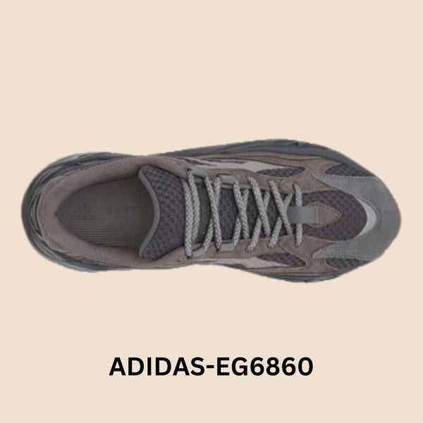Adidas Yeezy Boost 700 V2 "Geode" Men's Style# EG6860