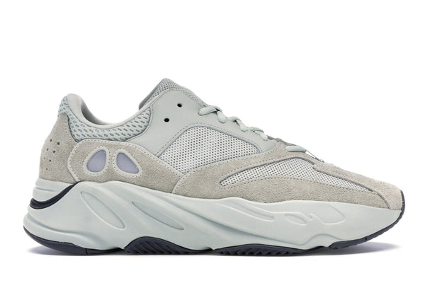 Adidas Yeezy Boost 700 Mens Style : Eg7487-Salt