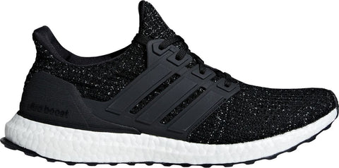 Adidas Ultraboost All Terrain PK Black and White Running Shoes Men's Style #F36153