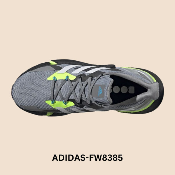 Adidas X9000L4 Men's Style# FW8385