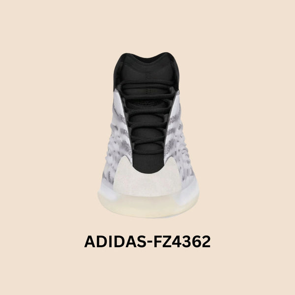 Adidas Yeezy Basketball "Quantum" Men's Style# FZ4362
