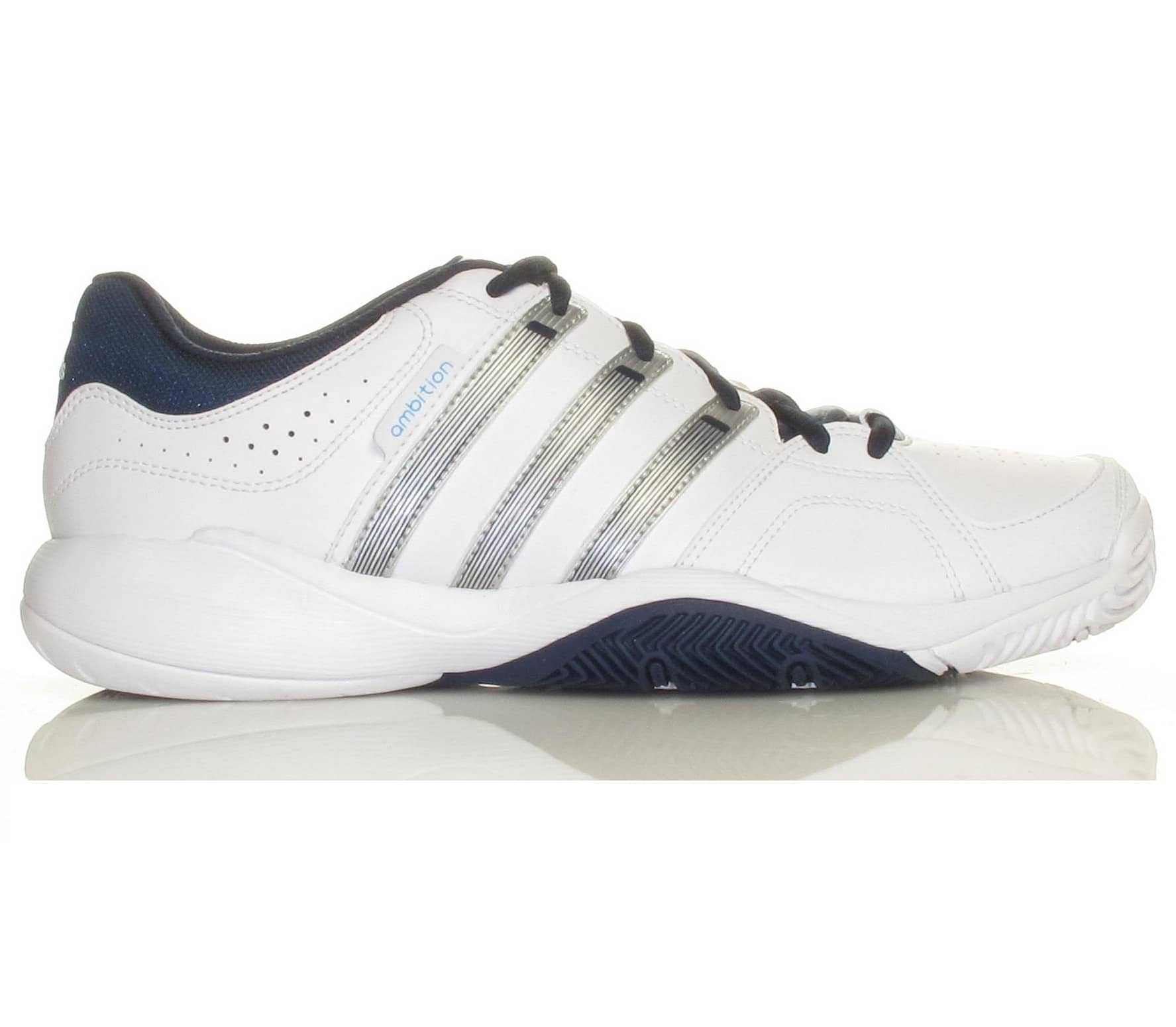 Adidas Ultraboost Bape Men's Shoe #G54784