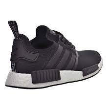 adidas NMD_R1 Shoes Men's Style #S31505