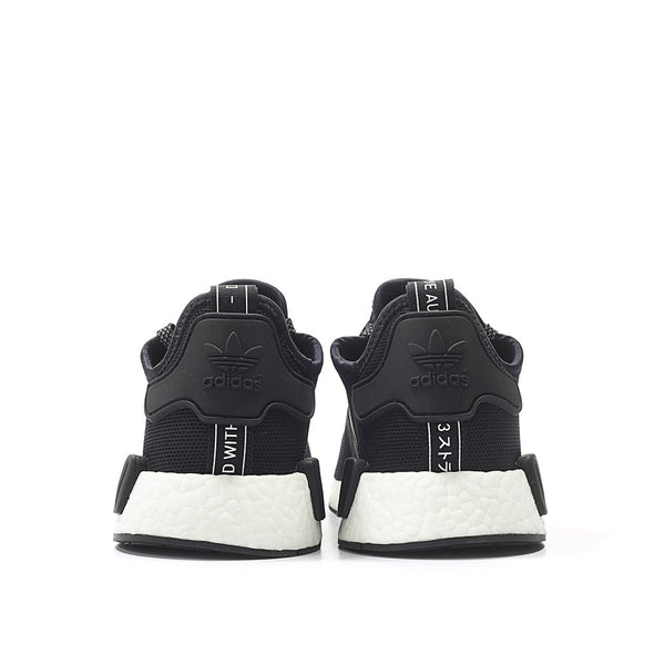 adidas NMD_R1 Shoes Men's Style #S31505